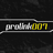 prolink007