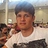 radu.proca1