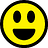 riwart