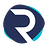 rvola