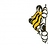 sacp