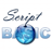 ScriptBasic