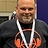 sgrossman