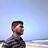sujay2306