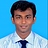 svinesh3691