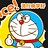TomHsiung