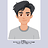 userwork