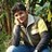utshab500