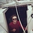 Volgistics_JAS