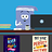 xGerTowelie