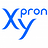 xypron