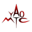 yaomtc