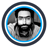 yashasolutions