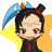 z.burnett