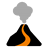 zerog981