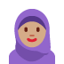 :woman_with_headscarf:t4: