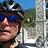 11Nige_Cole_PACK