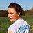 2793_Josephine_Noack
