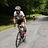 2_Boardman_WEz_3