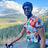 2_Daniel_Tull_RiffRa
