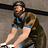 5.Gary_Joyce_ABR