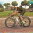 6ft8incyclist