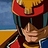 7Clifford_Federspiel