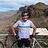 _BernardTri_ZESP