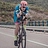 _BICICLETAS_JESUS_RO