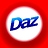 _Dazzler