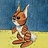 _Jay_VCT