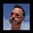 _Jek.Porkins_STD