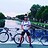 _Lexie_Lightning_BRT