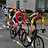 _Martin_McNeely_ZESP