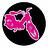 _Nik_Knatterton