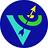 _Silent_Sweep_Velos