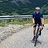 _VZT_Adrien_Plagne
