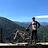 A_Gravel_Grinder