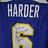 A_Harder_HH
