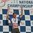 Aaron_Berntson