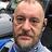 Aaron_Delp