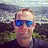 Aaron_Green