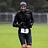 aaron_leslie