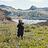 Aaron_Smith3