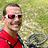Aaron_Stemen
