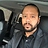 Aaron_Wismer_Wiz