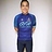 Abdiel_Wong