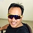 Abhijeet_Singh_PACK