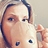 Aby_Roberge
