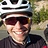 Adam_Abrams